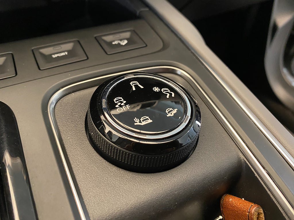 Vehicle Image 45