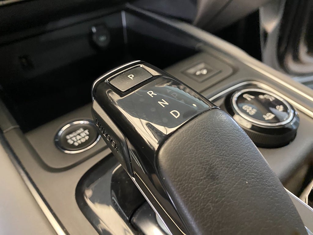 Vehicle Image 48