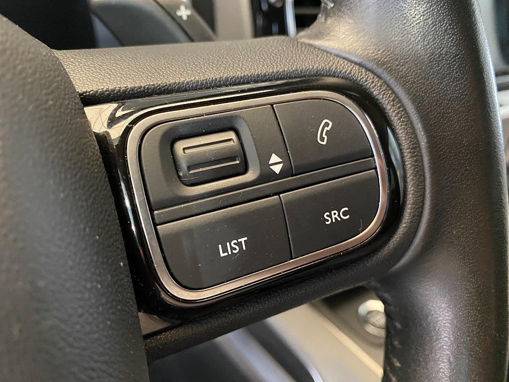 Vehicle Image 51