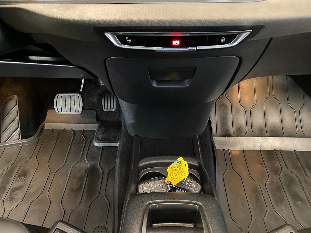Vehicle Image 47