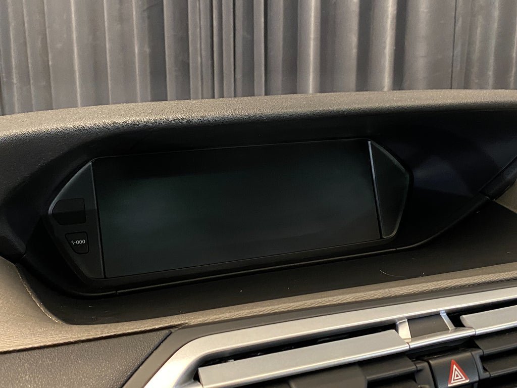 Vehicle Image 60