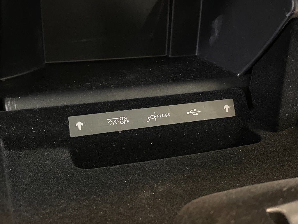 Vehicle Image 68