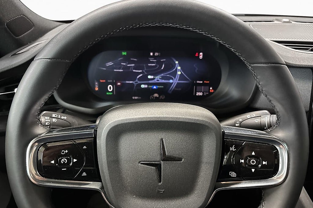 Vehicle Image 23