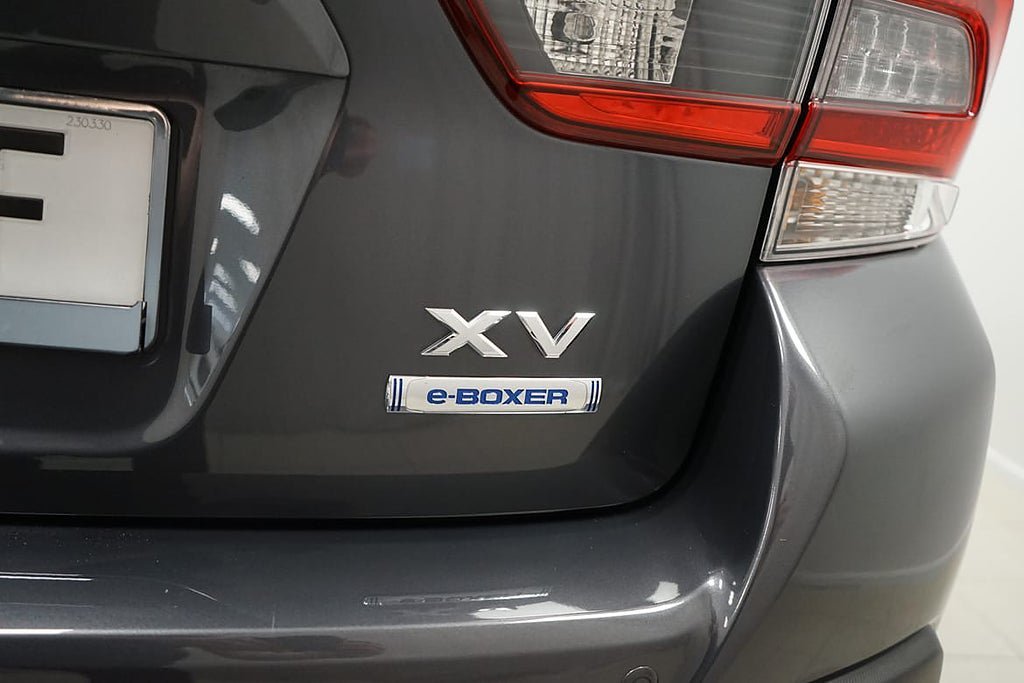 Vehicle Image 22