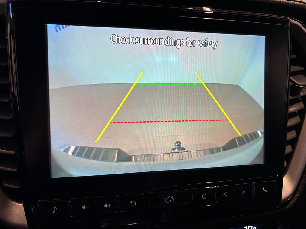 Vehicle Image 15
