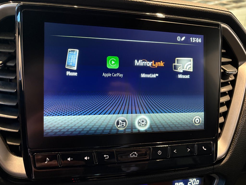 Vehicle Image 16