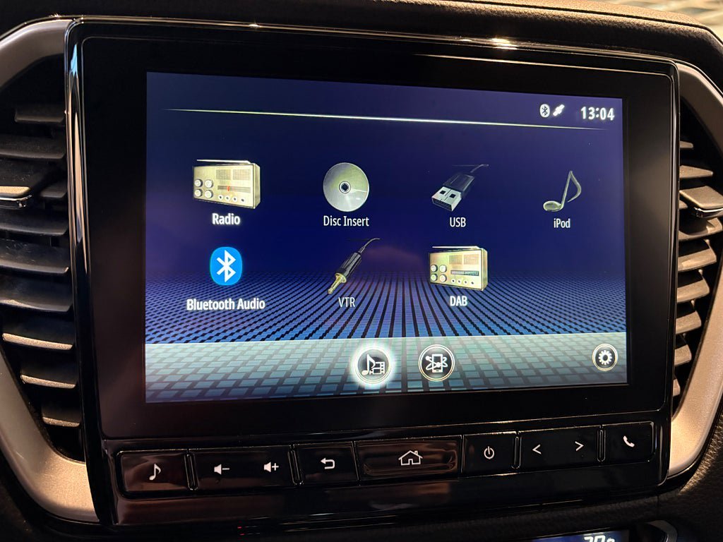 Vehicle Image 17
