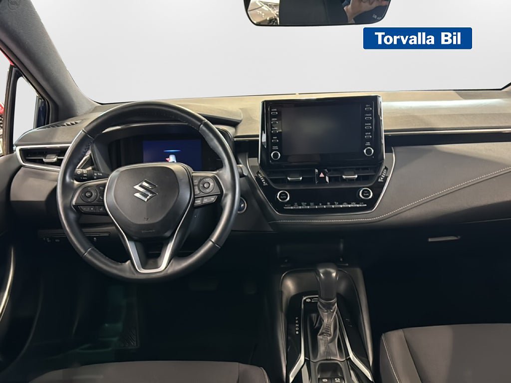 Vehicle Image 6