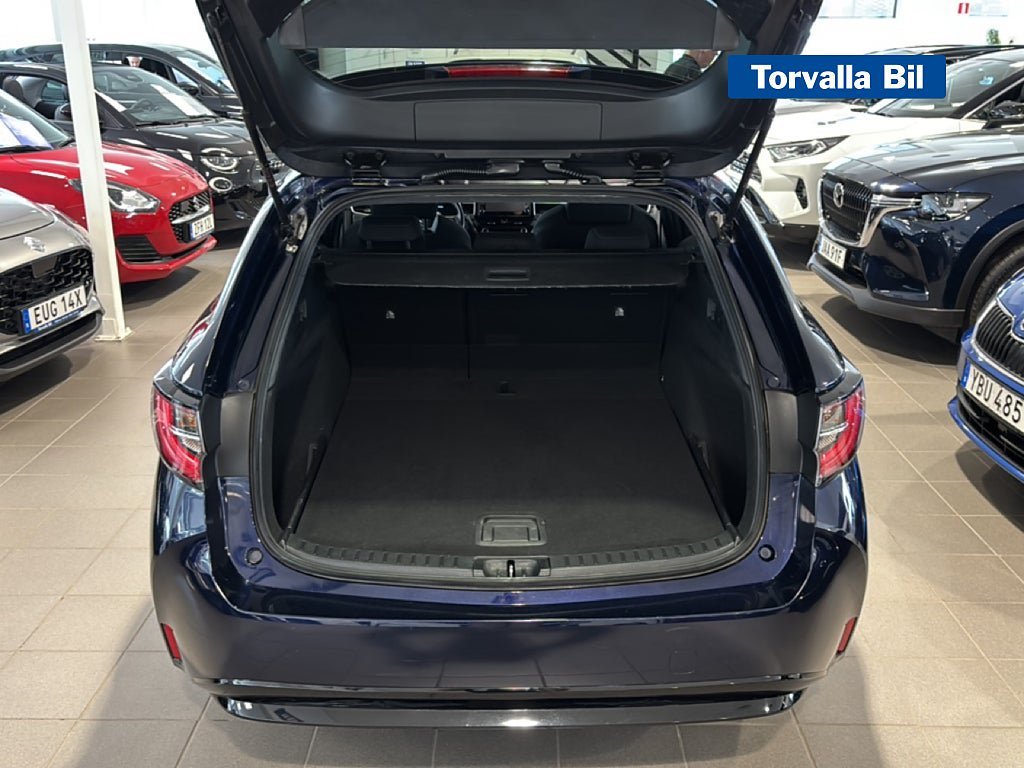 Vehicle Image 9