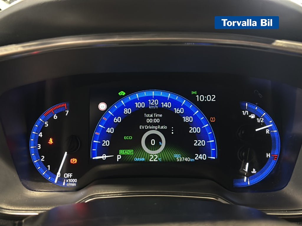 Vehicle Image 10