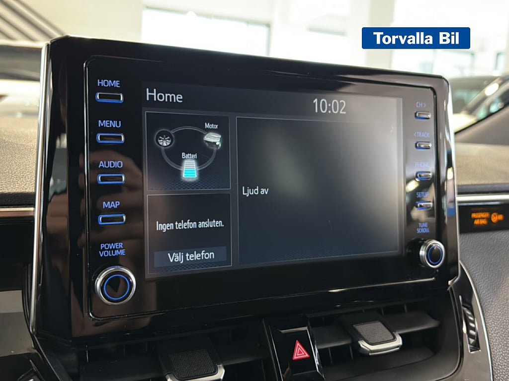 Vehicle Image 11