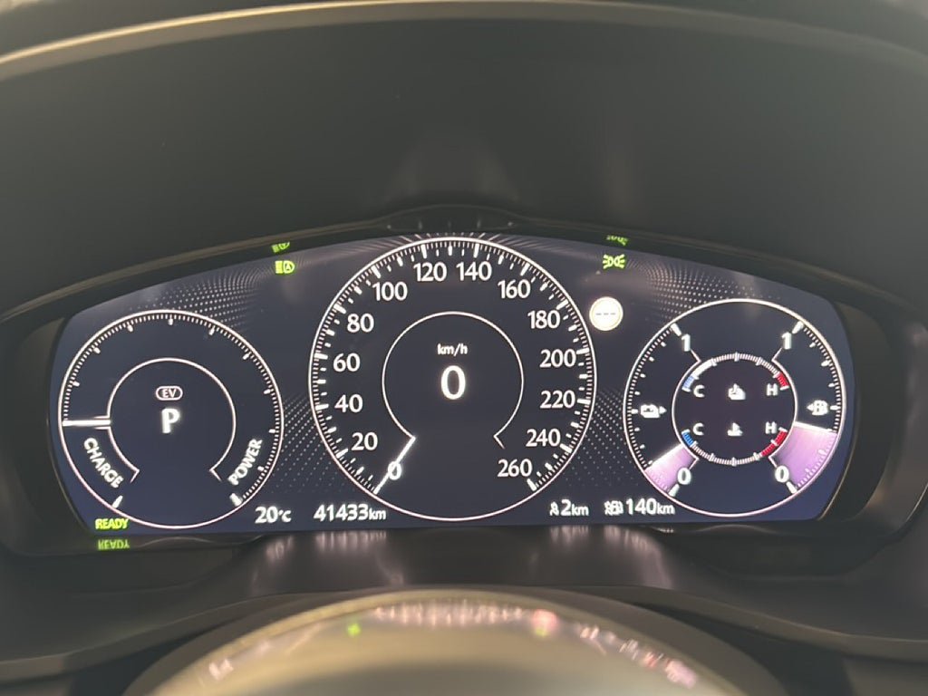 Vehicle Image 15