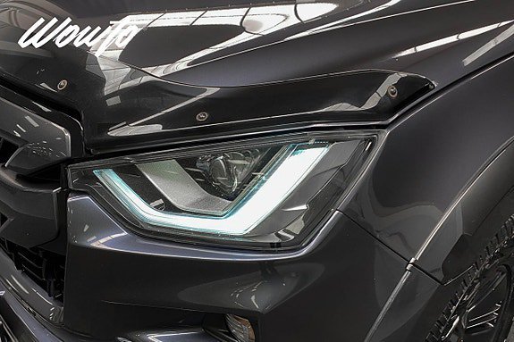 Vehicle Image 21