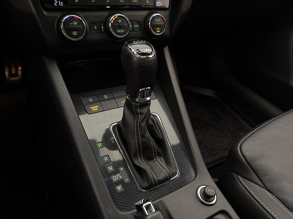 Vehicle Image 28