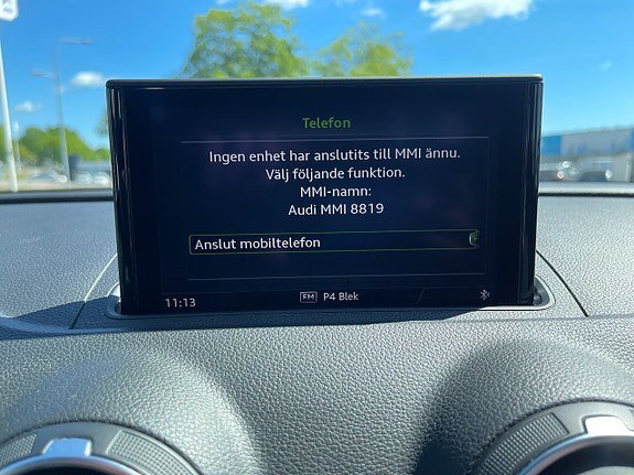 Vehicle Image 27