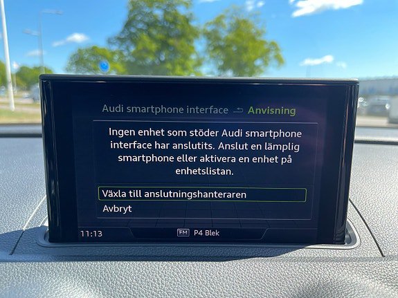 Vehicle Image 28