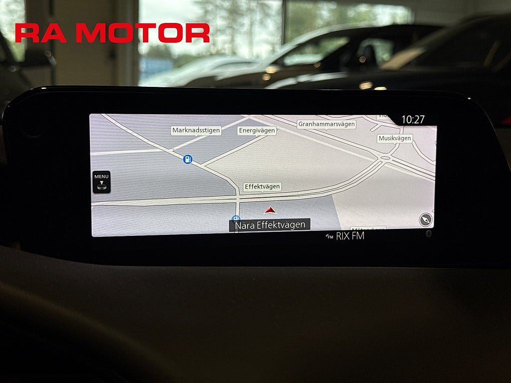 Vehicle Image 17