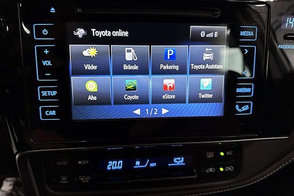 Vehicle Image 14