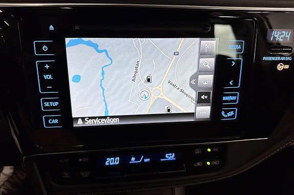 Vehicle Image 15