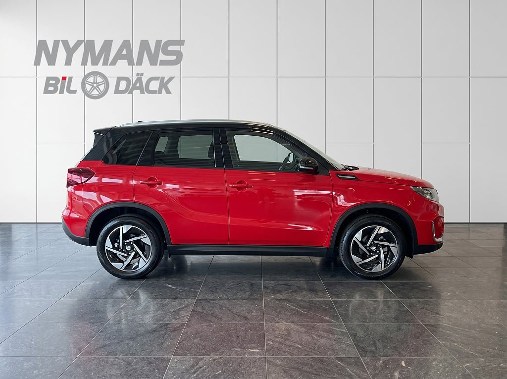 Vehicle Image 6