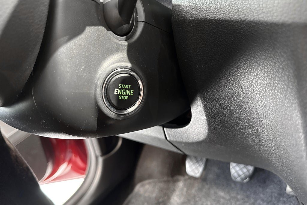 Vehicle Image 22