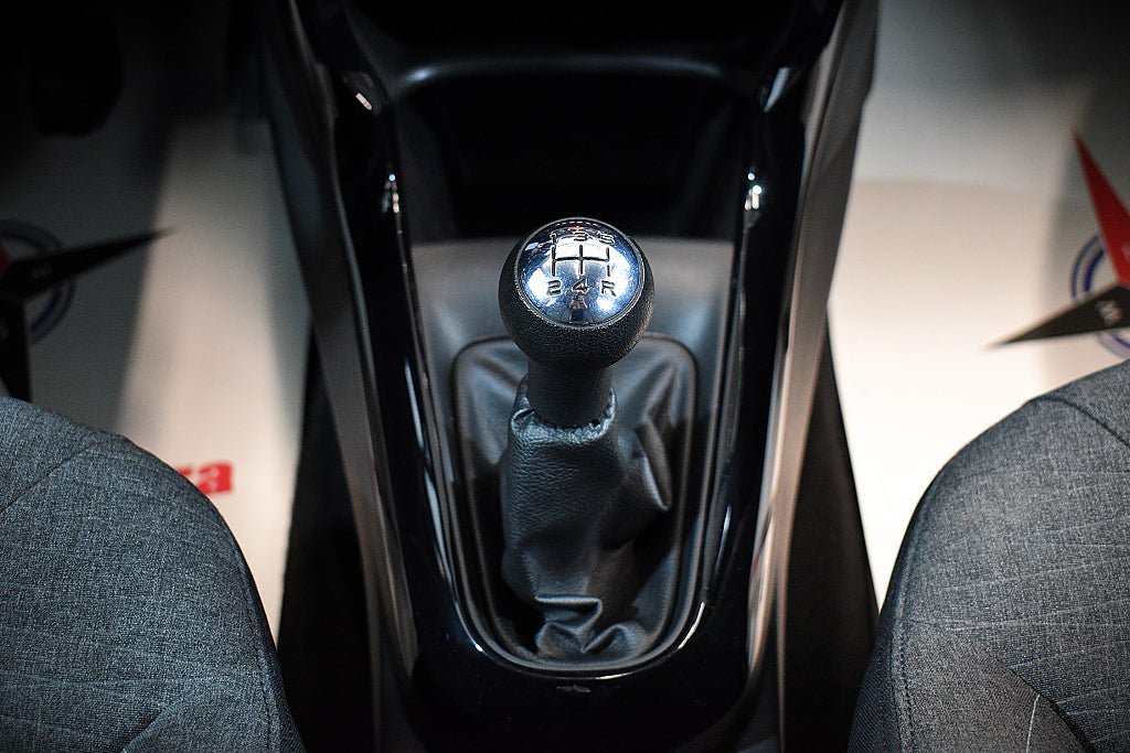 Vehicle Image 15