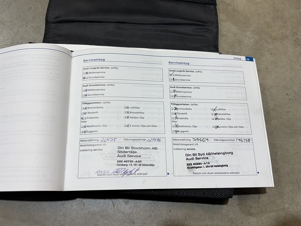 Vehicle Image 21