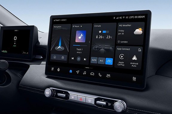 Vehicle Image 10