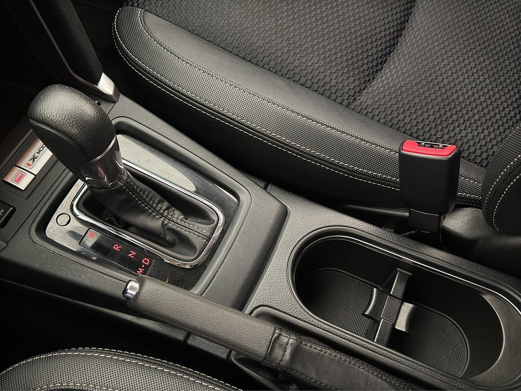Vehicle Image 26