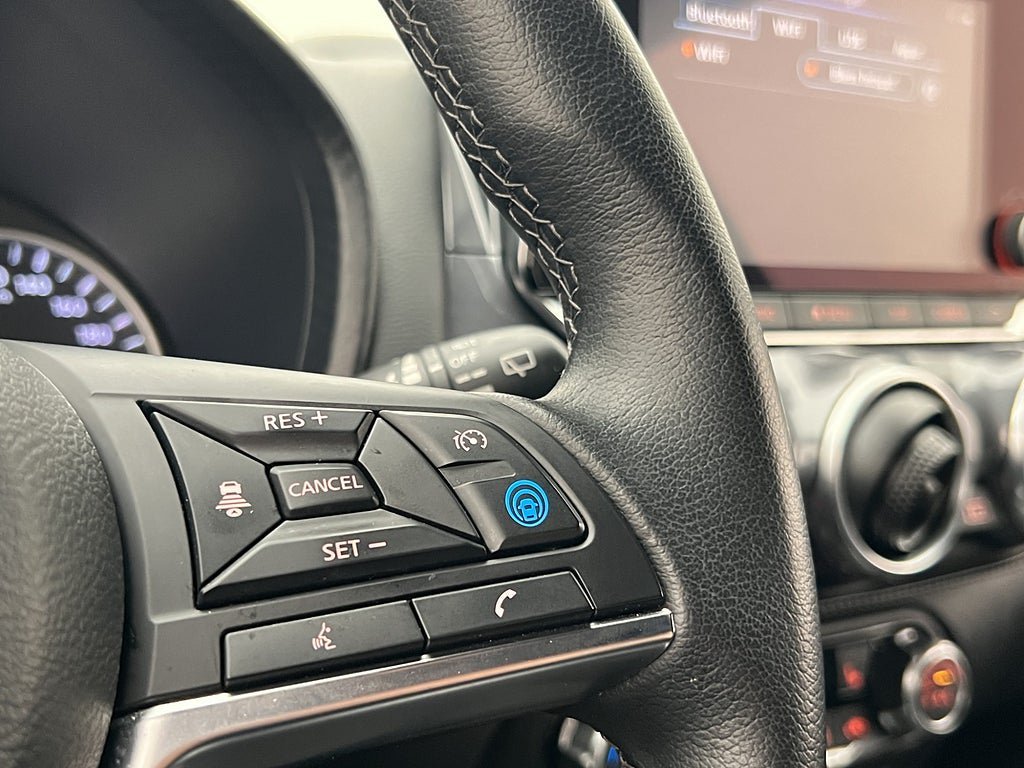 Vehicle Image 29