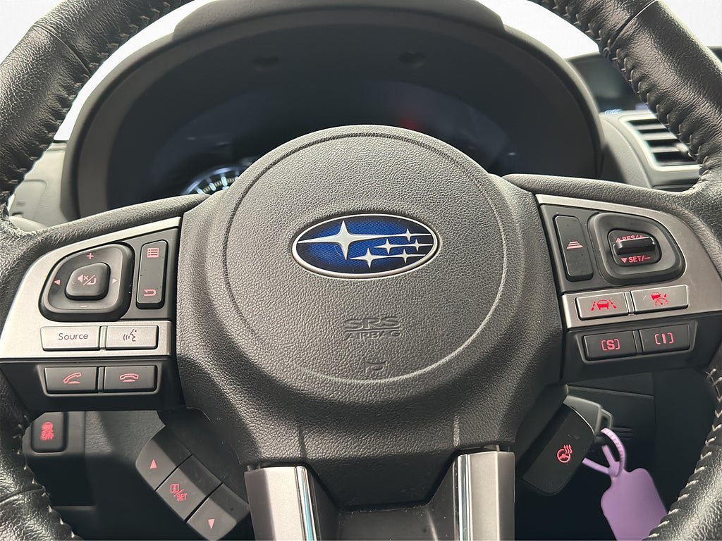 Vehicle Image 27
