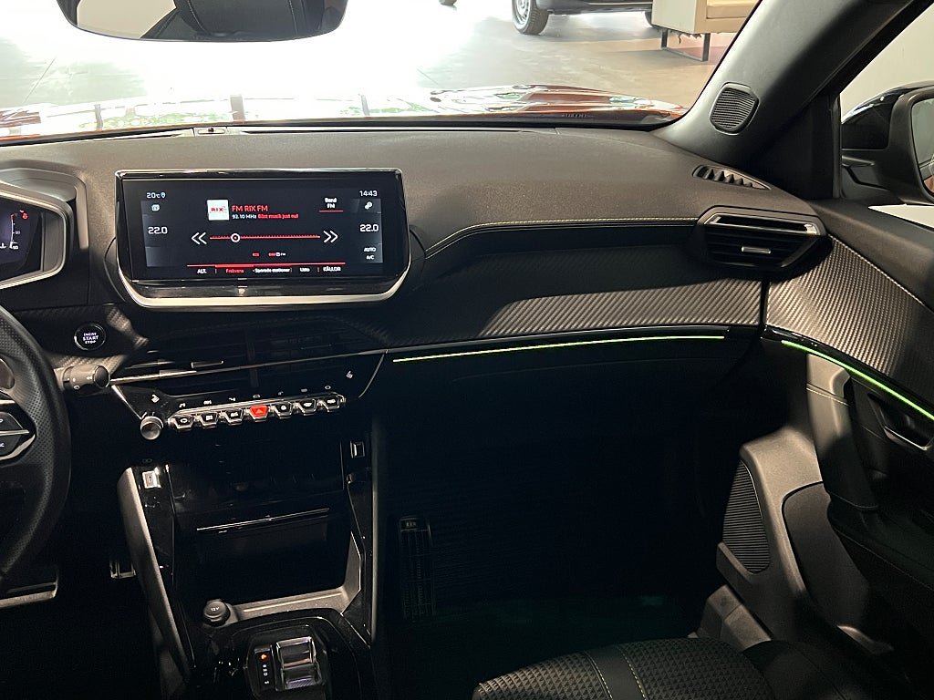 Vehicle Image 15