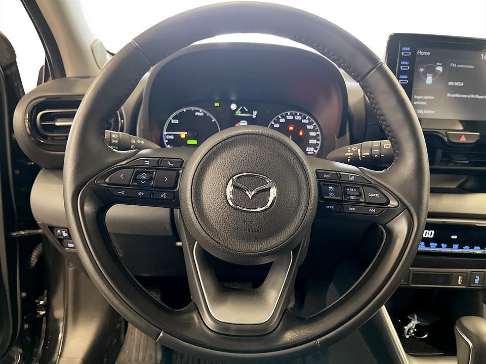 Vehicle Image 7