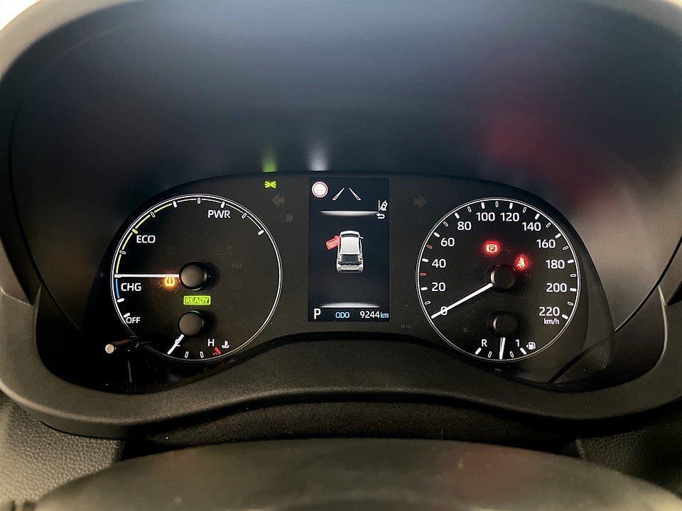 Vehicle Image 8