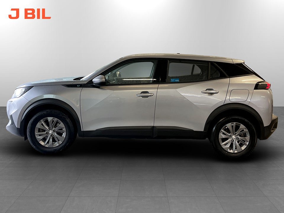 Vehicle Image 14