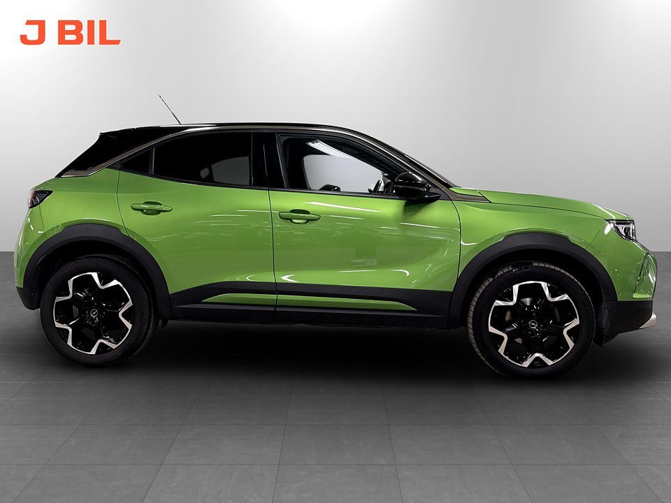 Vehicle Image 17