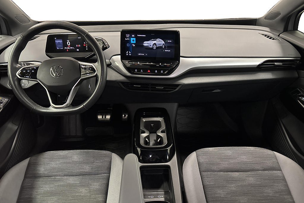 Vehicle Image 9