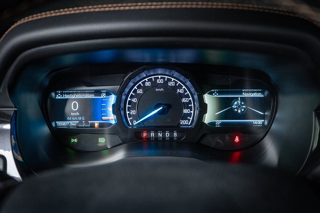 Vehicle Image 23