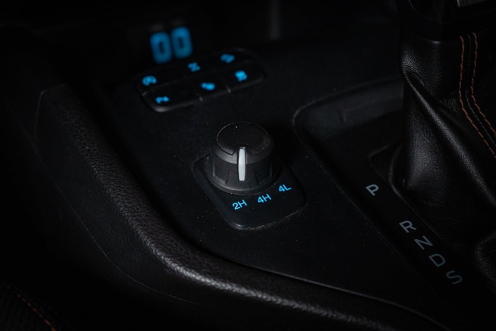 Vehicle Image 28