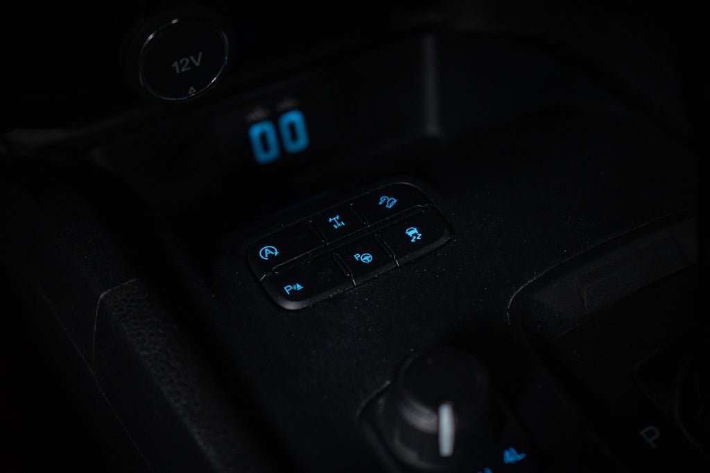 Vehicle Image 29