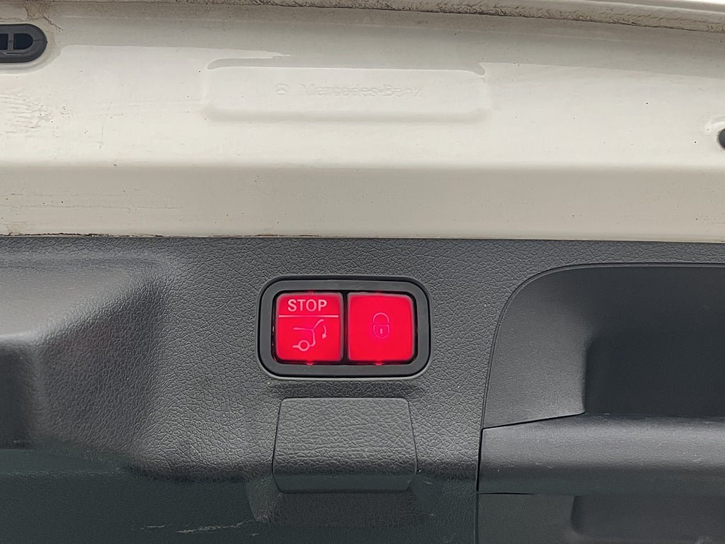 Vehicle Image 26