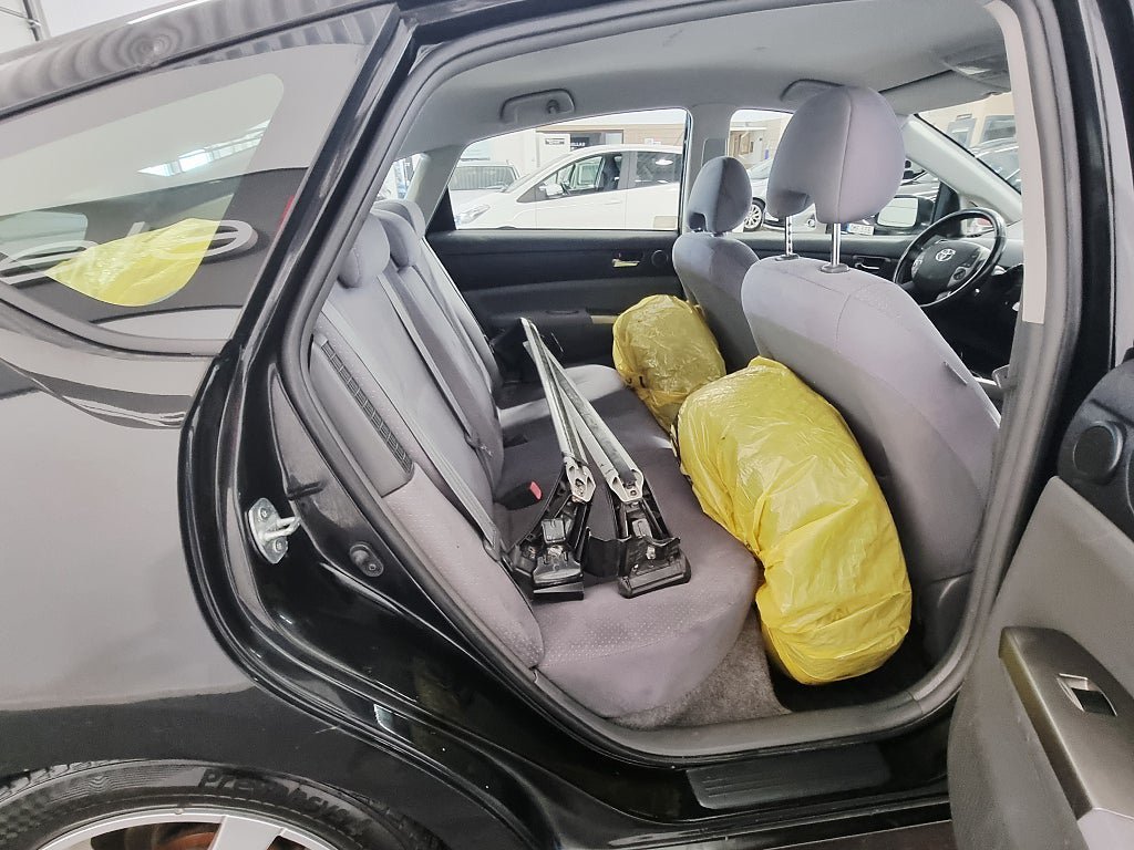 Vehicle Image 17