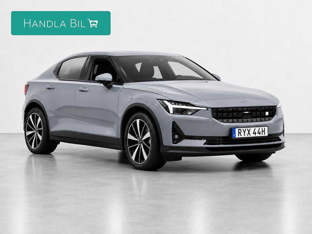 Vehicle Image 4