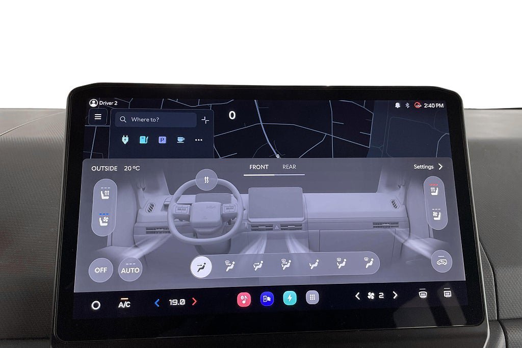 Vehicle Image 15
