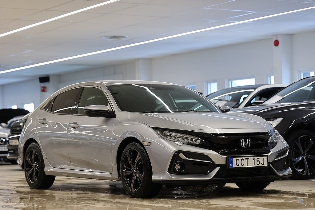 Vehicle Image 6