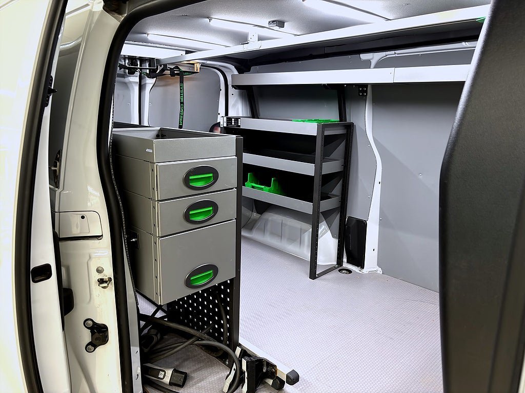 Vehicle Image 9