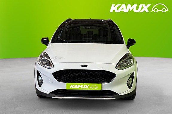 Vehicle Image 6