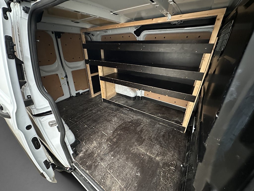 Vehicle Image 13