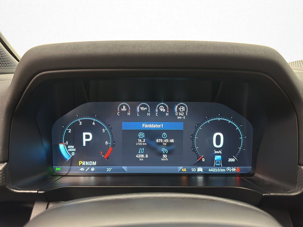 Vehicle Image 21