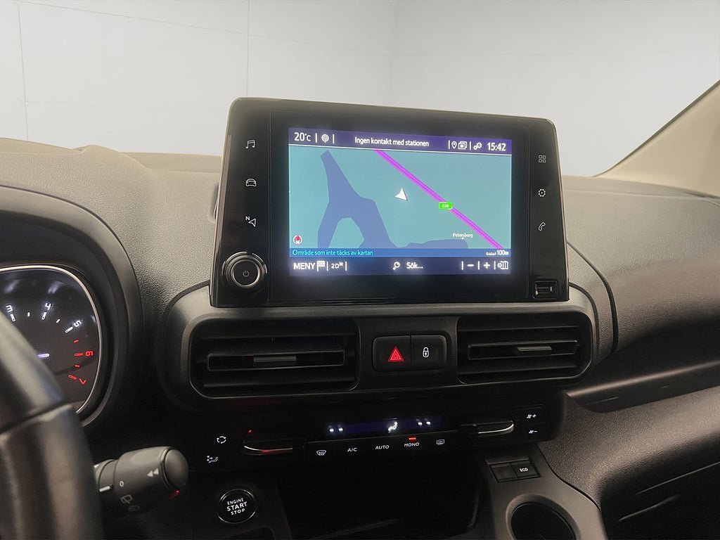 Vehicle Image 23